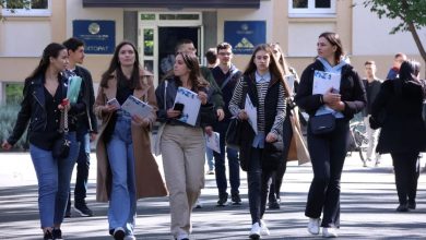 Prijave od danas: Grad Banja Luka dodjeljuje po 200 KM za prvorangirane studente prve godine