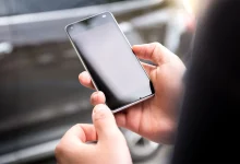 Banke i policija upozoravaju na SMS prevare