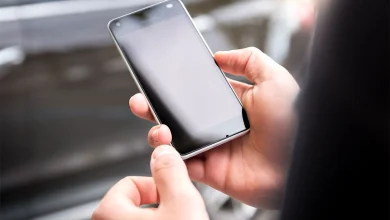 Banke i policija upozoravaju na SMS prevare