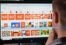 EU uvela takse od tri evra za proizvode s Temua: Šta to znači za kupce u BiH?
