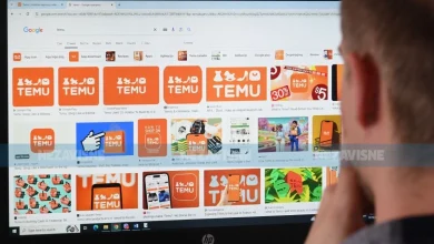 EU uvela takse od tri evra za proizvode s Temua: Šta to znači za kupce u BiH?