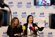 Trivićeva zahvalila Blanuši i Stanivukoviću, evo šta je poručila Vukanoviću