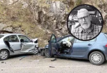 Dvije godine i četiri mjeseca bez presude: Odgođeno ročište za smrt Gorana Maunage