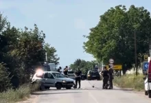 Težak udes u Srbiji: Sedam povrijeđenih, među njima i troje djece