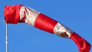 Pretežno sunčano i toplo, na jugu bura