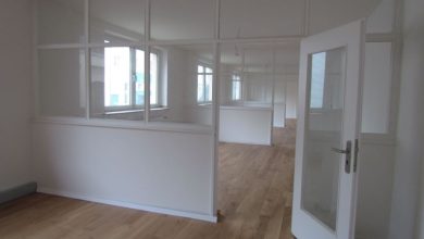 Direkcija sa deset zaposlenih kupuje prostor od 2,7 miliona KM