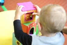 Poznat datum otvaranja vrtića "Neven" nakon zaraze salmonelom