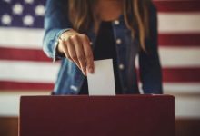 Amerikanci krenuli u regrutaciju za oktobarske izbore u BiH