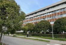 https://capital.ba/fzo-raspisao-tender-za-softver-od-105-miliona-km/