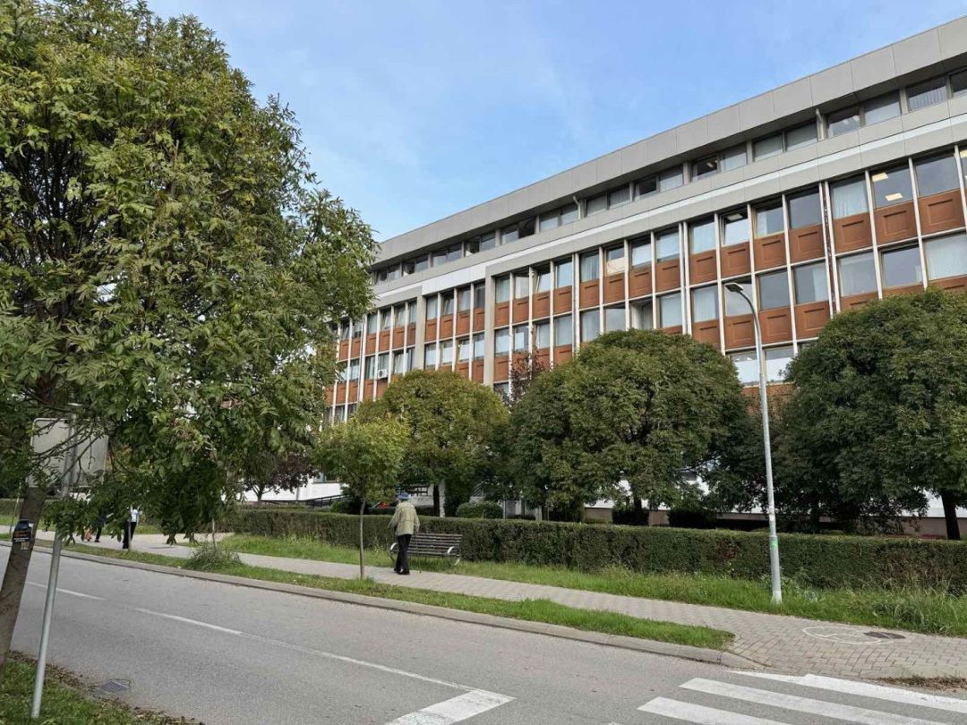 https://capital.ba/fzo-raspisao-tender-za-softver-od-105-miliona-km/