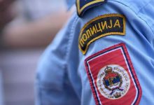 Penzionisani policajci kategorični, Fond PIO tjera po svom