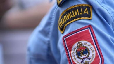 Penzionisani policajci kategorični, Fond PIO tjera po svom