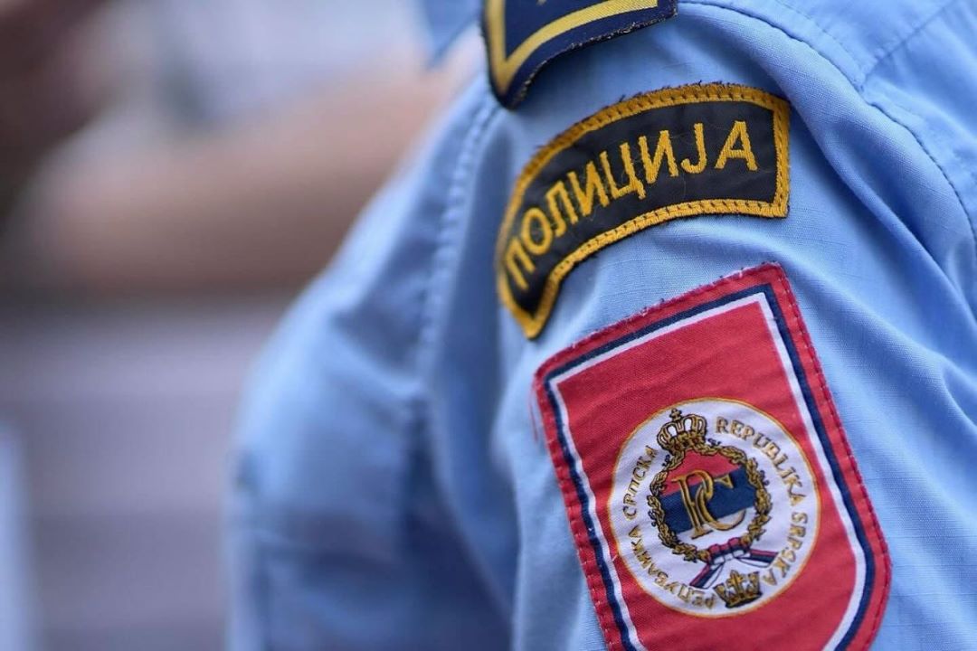 Penzionisani policajci kategorični, Fond PIO tjera po svom