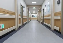 Masovno trovanje u Šibeniku: Više desetina građana u bolnici