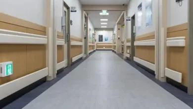 Masovno trovanje u Šibeniku: Više desetina građana u bolnici