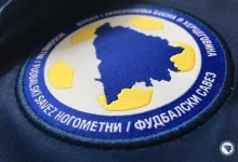 Neprimjereno navijanje: FK Borac kažnjen sa 5.000 KM