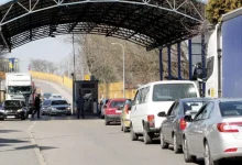 Savjet ministara nije zatvorio GP Gradiška, prelaz ostaje u pravnom vakuumu