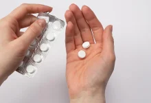 Paracetamol može biti opasan po život: Evo kada prijeti teško trovanje