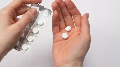 Paracetamol može biti opasan po život: Evo kada prijeti teško trovanje
