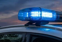 Tragedija u Hercegovini: Radnik propao kroz krov i poginuo