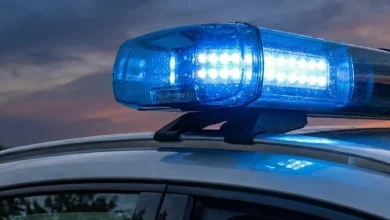 Tragedija u Hercegovini: Radnik propao kroz krov i poginuo