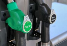 Beograđanin napravio aplikaciju za praćenje cijena goriva i gužvi na granici