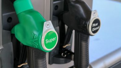 Beograđanin napravio aplikaciju za praćenje cijena goriva i gužvi na granici