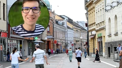 Nedim Sladić nema dobre vijesti: Temperature će prelaziti 40 stepeni