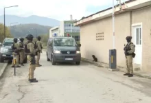 Trag nestalih miliona za ukrajinsko oružje vodi do fabrike u BiH