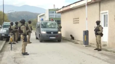 Trag nestalih miliona za ukrajinsko oružje vodi do fabrike u BiH