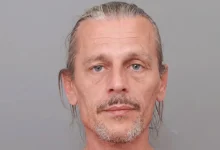 Uhvaćen Željko B. koji je sa lisicama pobjegao policiji: „To se nije smjelo dogoditi“