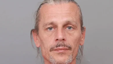 Uhvaćen Željko B. koji je sa lisicama pobjegao policiji: „To se nije smjelo dogoditi“